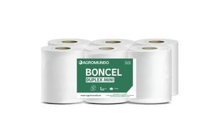 Papier