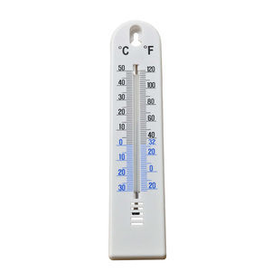 Thermometer 1