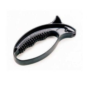 Wolframcarbid-Messer 1