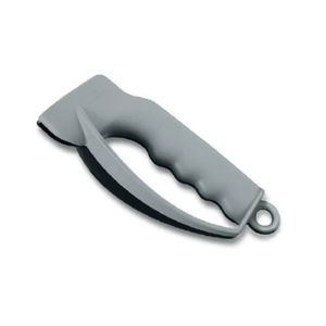 Wolframcarbid-Messer 1