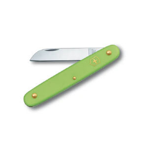 Pfropfmesser 1