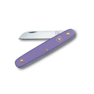 Pfropfmesser 1
