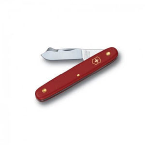 Pfropfmesser 1