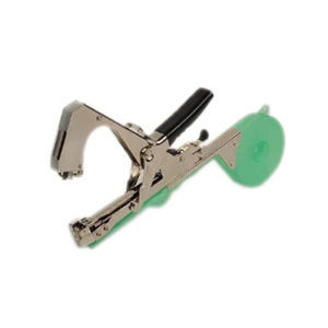 Gartenbau-Bandwickelmaschine 1