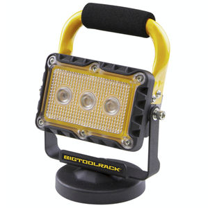 LED-Scheinwerfer 1