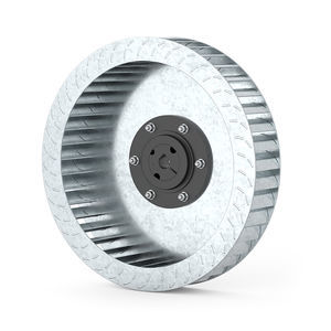 Ventilator für Landwirtschaftsgebäude