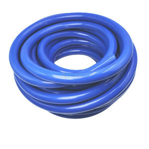 Milchschlauch