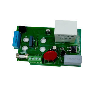 elektronische Steuereinheit 1