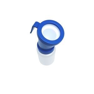 Dipperbecher 1