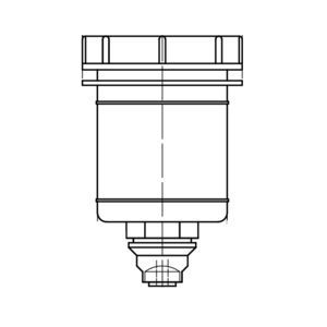 Tank