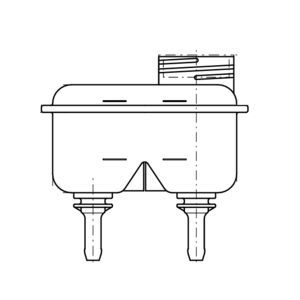 Tank