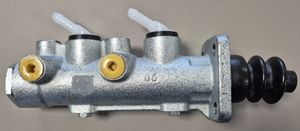 Zylinder für Traktor