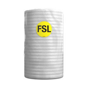 Landwirtschaftsnetz