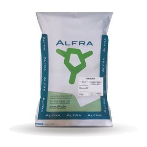 Nahrungsergänzungsmittel für Tiere