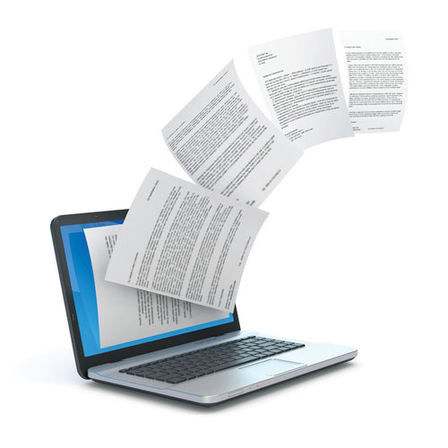 Management-Software - MillMaster - Cultura Technologies - Analyse / Futtermittelrezeptur / Landwirtschaft