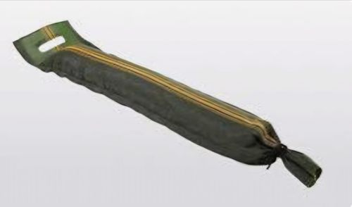 Silosack - Gravel bag - CPS Agri Limited – CROP PROTECTION SOLUTIONS.