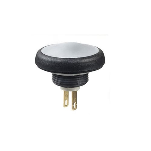 Druckschalter - IFB3Z1AD200 - APEM GmbH - IP67 / IP54