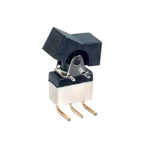 Wippschalter - S-SR - APEM GmbH