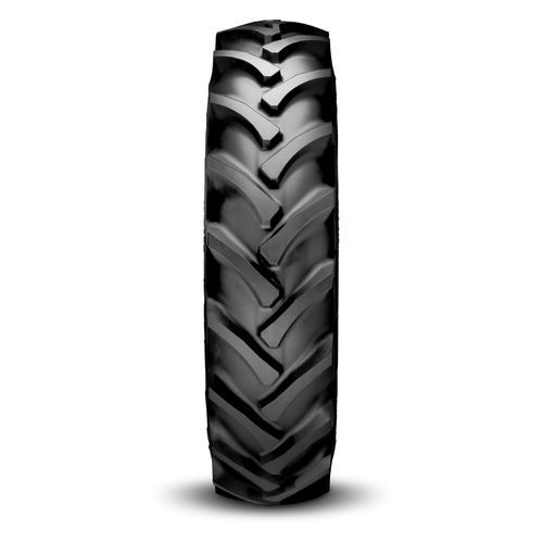 Reifen für Traktor - FAKTOR-S - Apollo Vredenstein GmbH - diagonal / 30" / 32"