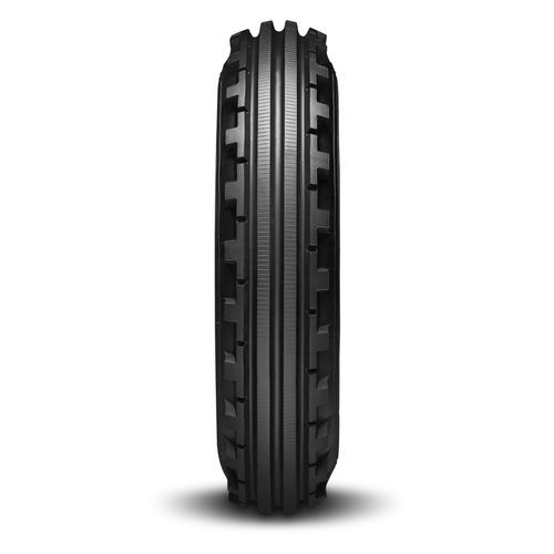 Reifen für Traktor - LUG RING - Apollo Vredenstein GmbH - 16" / 18" / 19"
