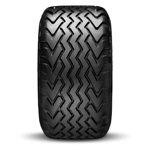 Reifen für landwirtschaftliche Arbeitsgeräte - PRO - Apollo Vredenstein GmbH - 26.5" / 22.5"