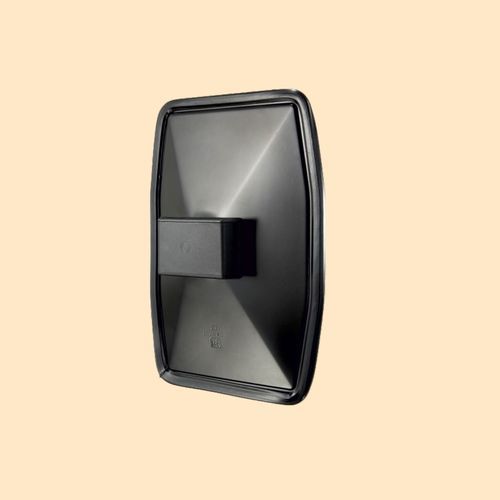 Sicherheitsrückspiegel - M600CE - Ashtree Vision & Safety Ltd. - Weitwinkel / links / rechts