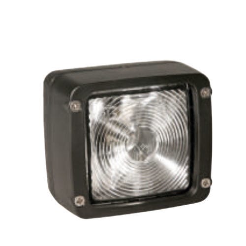 Hinten-Leuchte - 28-9100-001 - Aspöck Systems GmbH - Rückfahr / für Anhänger / für LKW