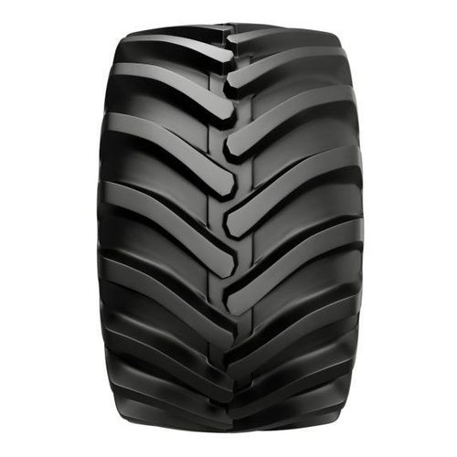 Reifen für landwirtschaftliche Arbeitsgeräte - TERRA TURBO II - Yokohama Off-Highway Tires - für Anhänger / für Feldspritzen / diagonal