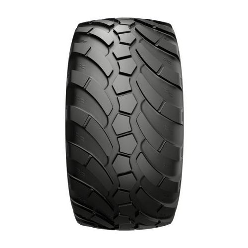 Reifen für landwirtschaftliche Arbeitsgeräte - 389 - Yokohama Off-Highway Tires - für Anhänger / Flotation