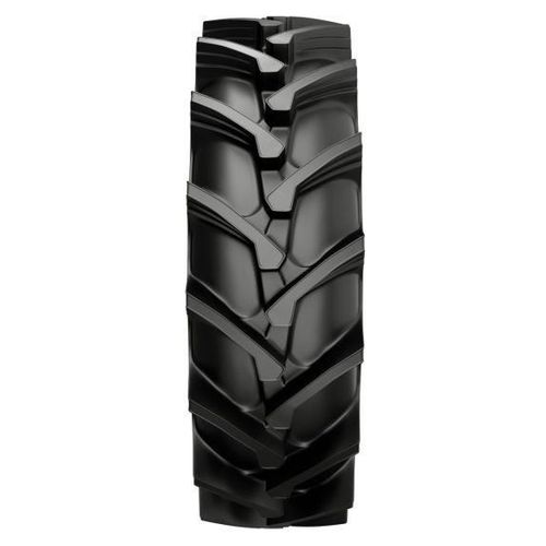 Reifen für Traktor - AGRI-STAR 374 - Yokohama Off-Highway Tires - für Mähdrescher / selbstreinigend / R-2