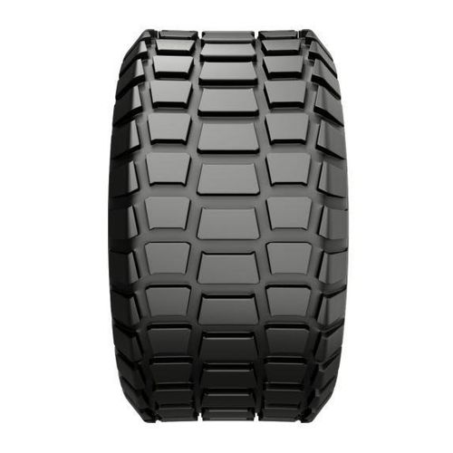Reifen für landwirtschaftliche Arbeitsgeräte - Super soft 802 - Yokohama Off-Highway Tires - für Anhänger / diagonal / R-3