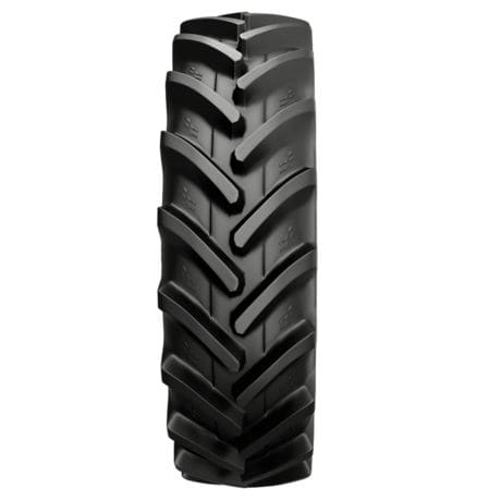 Reifen für Forstwirtschaftsmaschine - 385 - Yokohama Off-Highway Tires