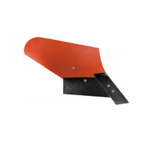 Tülle für Pflüge - 1345-1 series - Bellota Agrisolutions - universell