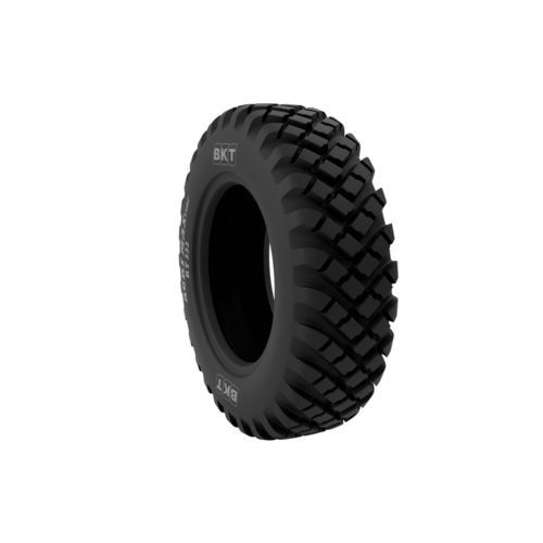 Reifen für Erntemaschine - AGRIMAX TURF RT 333 - BKT TIRES - Balkrishna Industries Ltd. - 30" / 24" / 28"