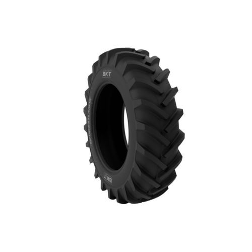 Reifen für Traktor - FORESTLAND - BKT TIRES - Balkrishna Industries Ltd. - diagonal / 38" / 28"