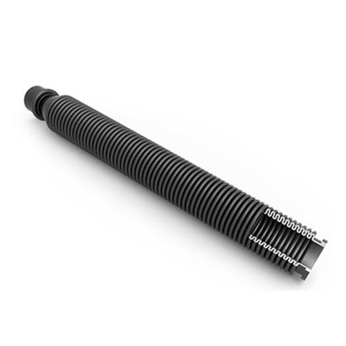 Fallröhre für Saatgut / Well - 10041 LO550 - BUCO S.A.