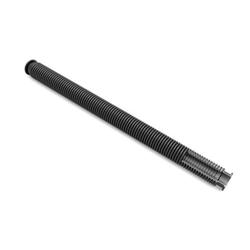 Fallröhre für Saatgut / Well - 10058 LO1010 - BUCO S.A.