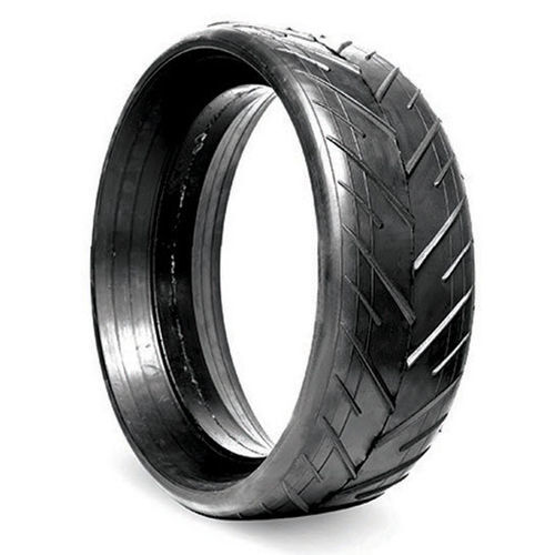 Reifen für Sämaschine - 55600 - BUCO S.A.