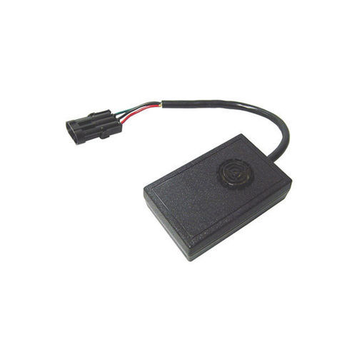 Saatgutsensor - 45007-0066 - DICKEY-john