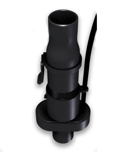 Saatgutsensor - DS4000i - DIGITROLL Kft.