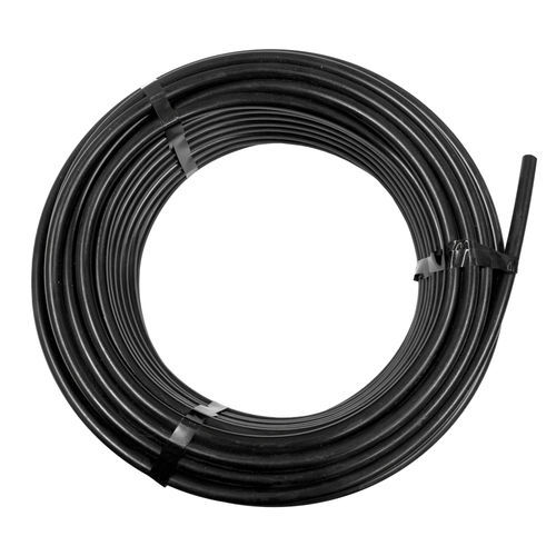 Isolator - 6050137 - Olli