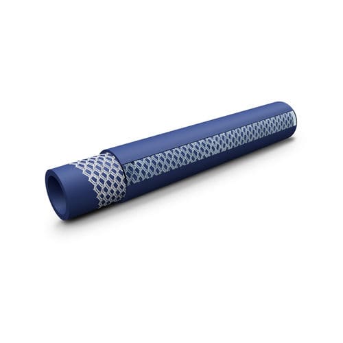 Schlauch - PURE  - Tubo flessibile AQUAMAX SERIES - für Zufuhr / für Druckwasserleitung