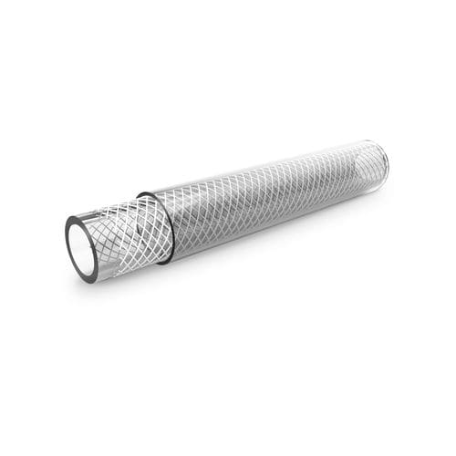 Schlauch - REFITTEX® CRISTALLO - Tubo flessibile AQUAMAX SERIES - PVC / für Druckwasserleitung