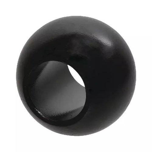 Abnehmbar-Kugelkopf - 31120300 - FOURNIAL SAS - Sterenn Group - Einzel / für Oberlenker / für Agri-power