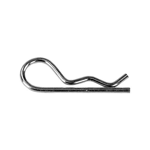 Beta-Splint - 31135361 - FOURNIAL SAS - Sterenn Group - galvanisiertem Stahl