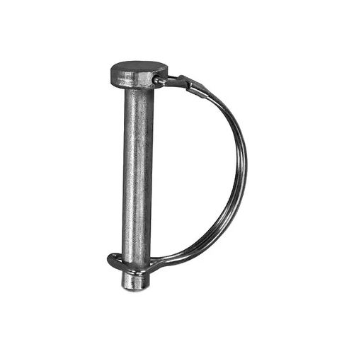 Clip-Splint - 3752720 - FOURNIAL SAS - Sterenn Group