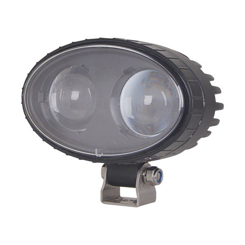 LED-Scheinwerfer - JFW5602 - Guangzhou JIANGUANG Lighting Co., Ltd. - für Landwirtschaftsfahrzeuge