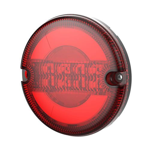 Hinten-Leuchte - TL95024-95 TAIL SERIES - Guangzhou JIANGUANG Lighting Co., Ltd. - Position / Nebel / Blink