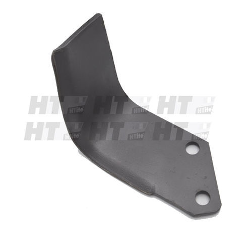 Messerblock für Werkzeug zur Bodenbearbeitung - 12031L - HT Srl - original / zum Verbolzen