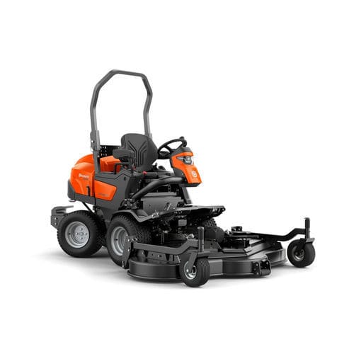 Doppel-Keilriemen Für John Deere Aufsitzrasenmäher – 5/20.3 Cm X 327.7 Cm, Ersetzt M142997 & M163991